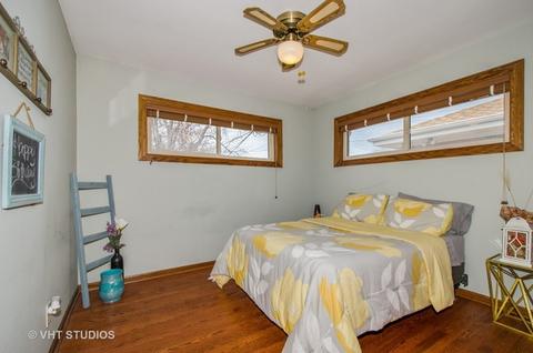 7112 W Wright Ter, Niles, IL 60714 photo 7