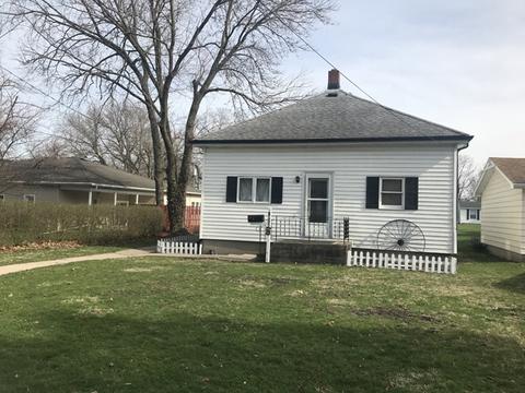 1922 Main St, Peru, IL 61354 photo 7