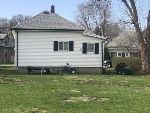 1922 Main St, Peru, IL 61354 photo 3