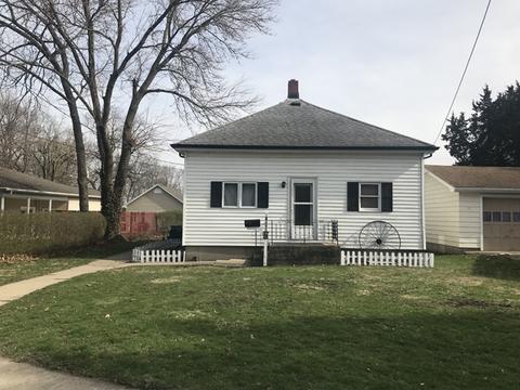 1922 Main St, Peru, IL 61354 photo 1