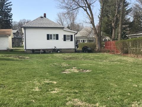 1922 Main St, Peru, IL 61354 photo 5