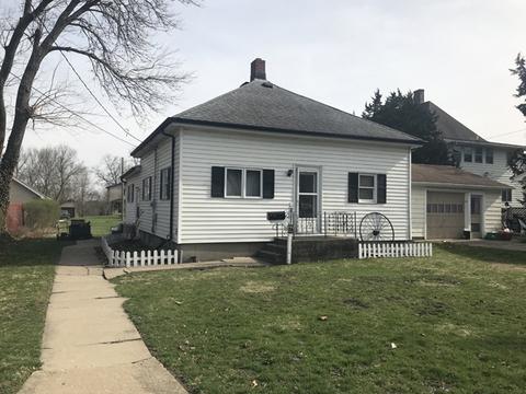 1922 Main St, Peru, IL 61354 photo 6