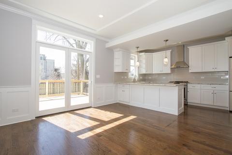 1375 E 64th St, Chicago, IL 60637 photo 12