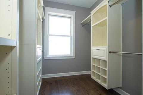 1375 E 64th St, Chicago, IL 60637 photo 16