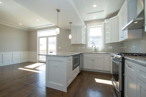 1375 E 64th St, Chicago, IL 60637 photo 7