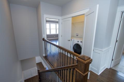 1375 E 64th St, Chicago, IL 60637 photo 20