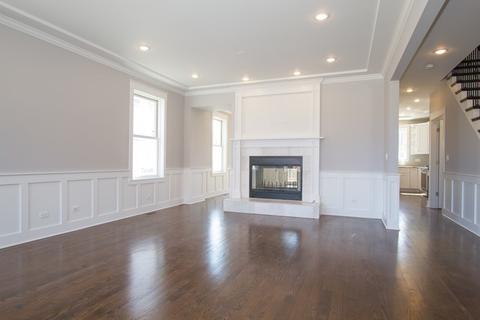 1375 E 64th St, Chicago, IL 60637 photo 5