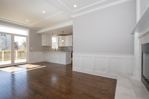 1375 E 64th St, Chicago, IL 60637 photo 11