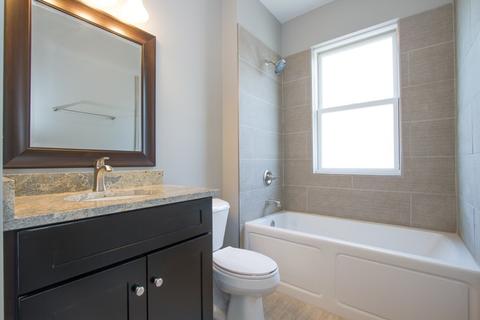 1375 E 64th St, Chicago, IL 60637 photo 19