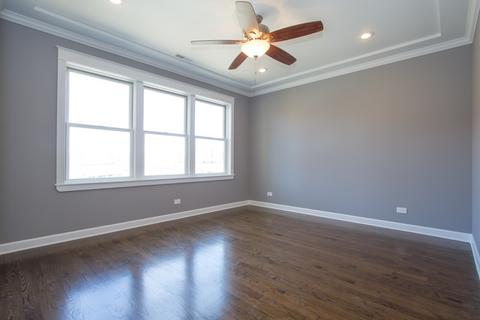 1375 E 64th St, Chicago, IL 60637 photo 14