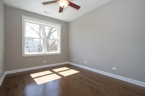 1375 E 64th St, Chicago, IL 60637 photo 17