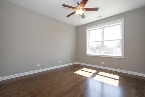 1375 E 64th St, Chicago, IL 60637 photo 18