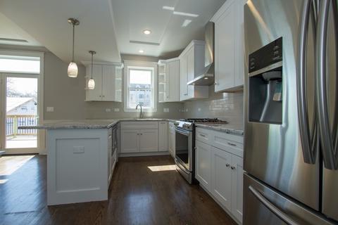 1375 E 64th St, Chicago, IL 60637 photo 8