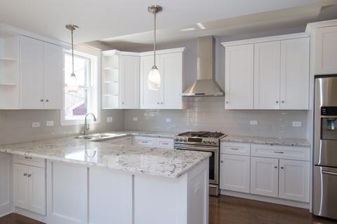 1375 E 64th St, Chicago, IL 60637 photo 10