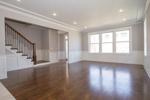 1375 E 64th St, Chicago, IL 60637 photo 3