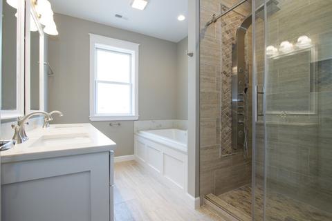 1375 E 64th St, Chicago, IL 60637 photo 15