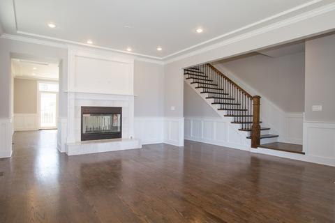 1375 E 64th St, Chicago, IL 60637 photo 6