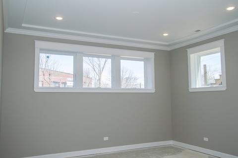 1375 E 64th St, Chicago, IL 60637 photo 21