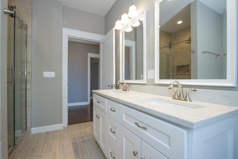 1375 E 64th St, Chicago, IL 60637 photo 13