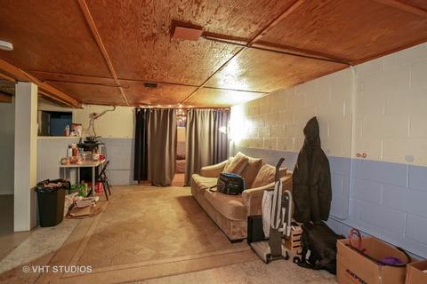 175 N Melrose Ave, Elgin, IL 60123 photo 9