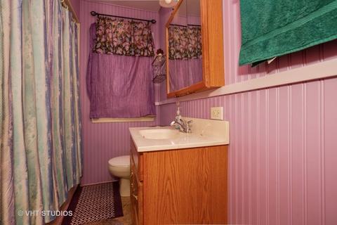175 N Melrose Ave, Elgin, IL 60123 photo 8