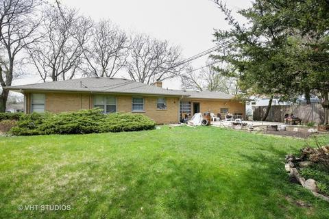 175 N Melrose Ave, Elgin, IL 60123 photo 10