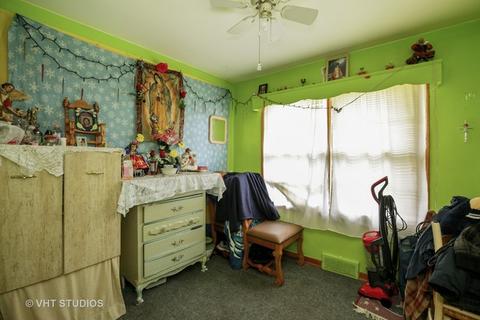 175 N Melrose Ave, Elgin, IL 60123 photo 6
