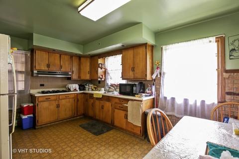 175 N Melrose Ave, Elgin, IL 60123 photo 3