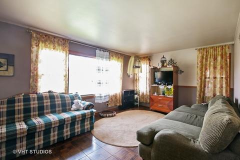 175 N Melrose Ave, Elgin, IL 60123 photo 2