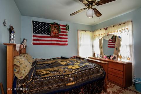 175 N Melrose Ave, Elgin, IL 60123 photo 7