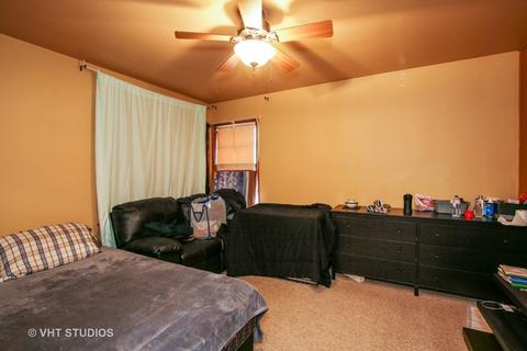 175 N Melrose Ave, Elgin, IL 60123 photo 5