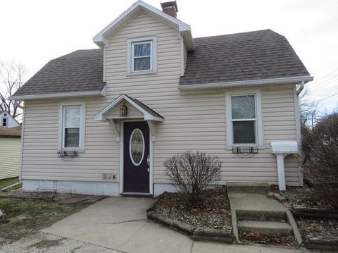 860 W Park Dr, Kankakee, IL 60901 photo 1