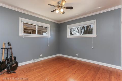 4318 Oak Ave, Lyons, IL 60534 photo 17