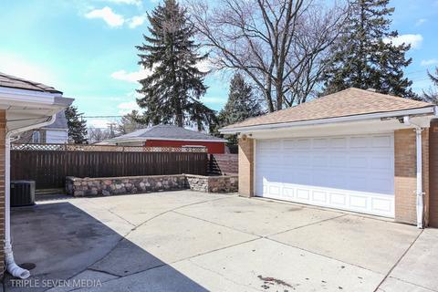 4318 Oak Ave, Lyons, IL 60534 photo 21