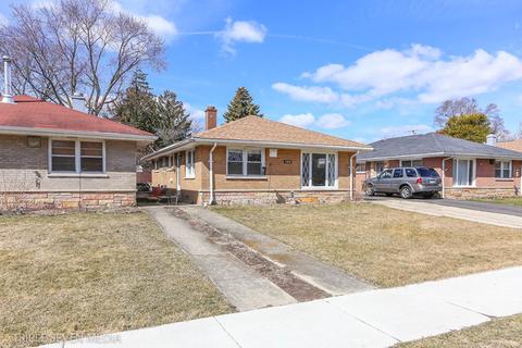4318 Oak Ave, Lyons, IL 60534 photo 4