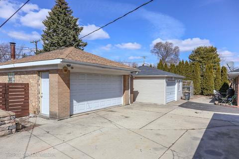4318 Oak Ave, Lyons, IL 60534 photo 24