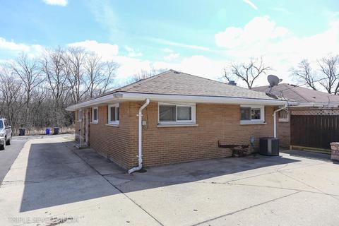4318 Oak Ave, Lyons, IL 60534 photo 22