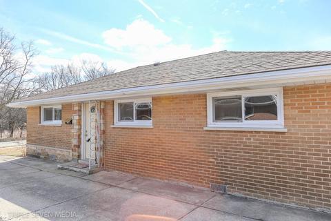 4318 Oak Ave, Lyons, IL 60534 photo 20