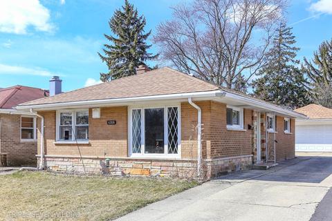 4318 Oak Ave, Lyons, IL 60534 photo 1