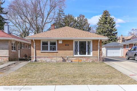 4318 Oak Ave, Lyons, IL 60534 photo 3
