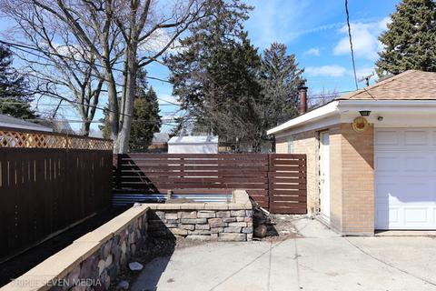 4318 Oak Ave, Lyons, IL 60534 photo 23