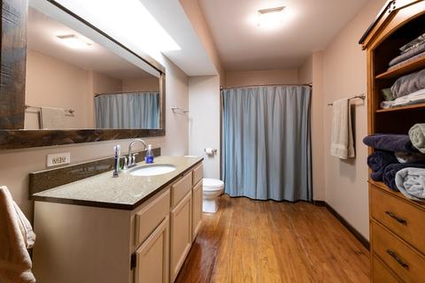 2806 S Riverside Dr, Mchenry, IL 60050 photo 16