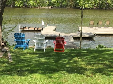 2806 S Riverside Dr, Mchenry, IL 60050 photo 27