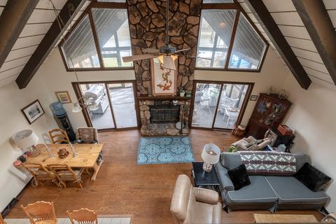 2806 S Riverside Dr, Mchenry, IL 60050 photo 5