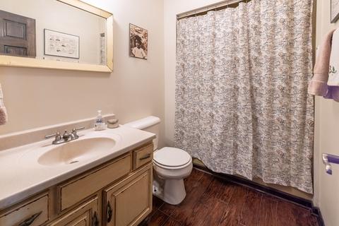 2806 S Riverside Dr, Mchenry, IL 60050 photo 13