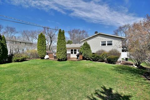 1103 Juniper Ln, Mount Prospect, IL 60056 photo 37