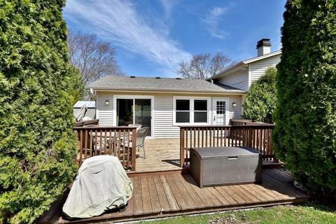 1103 Juniper Ln, Mount Prospect, IL 60056 photo 39