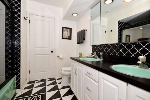 1103 Juniper Ln, Mount Prospect, IL 60056 photo 33