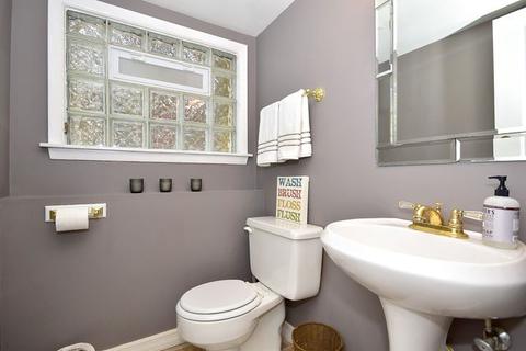 1103 Juniper Ln, Mount Prospect, IL 60056 photo 22