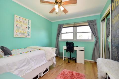1103 Juniper Ln, Mount Prospect, IL 60056 photo 31